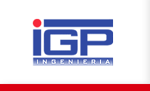 IGP Ingeniería
